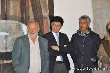 PROROGATA AL 15 AGOSTO LA MOSTRA “LO SGUARDO DEL COLLEZIONISTA” - TV Sette Benevento