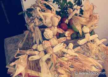 Benevento| Esoterismo e storia, appuntamento il 24 giugno con “Janua – Museo delle Streghe” - LabTV