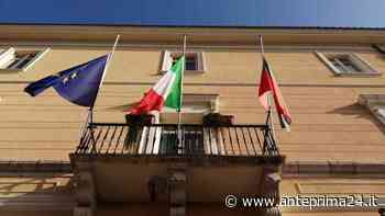 Benevento, rinviato il consiglio comunale di domani - anteprima24.it