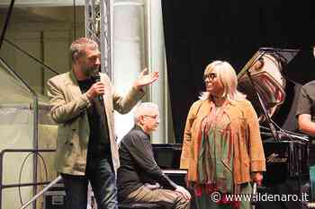 Festa della Musica di Benevento, la carica dei 300 (musicisti) invade la città - Ildenaro.it - Il Denaro