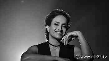 Sannio Music Fest22, Benevento attende la grande Noa - NTR24