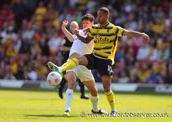 EFL matchday rule that's key to Watford's transfer business