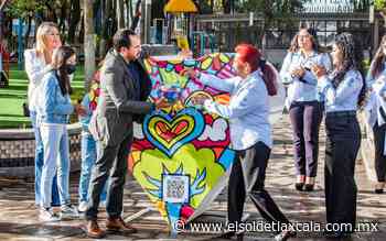 En Apizaco, convocan a ayudar a niños con cáncer - El Sol de Tlaxcala