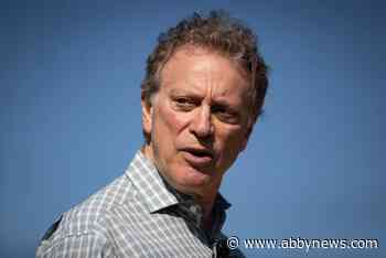 B.C. urges preparedness and strategy to fight extreme climate events