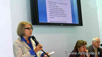 È morta a Roma la poetessa Patrizia Cavalli