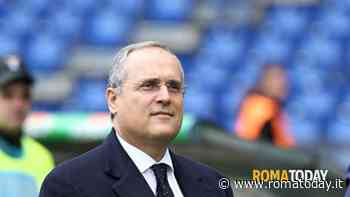 Lazio 2022/2023: dove e quando la presentazione delle nuove maglie