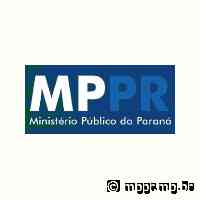 MPPR em Dois Vizinhos obtém bloqueio de bens de prefeito, delegado e outras cinco pessoas em ação relacionada a festas realizadas na delegacia - MPPR