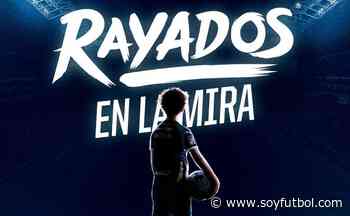 Rayados de Monterrey denuncia cuenta falsa que prometía visorias - Soy Futbol
