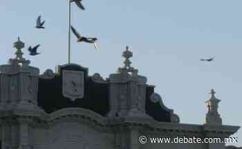 ¿Cómo llegar a Monterrey, Nuevo León desde la Ciudad de México? - Debate