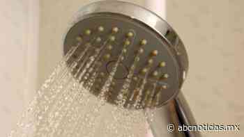 Prevén que mañana zona sur de Monterrey pueda tener agua - ABC Noticias MX