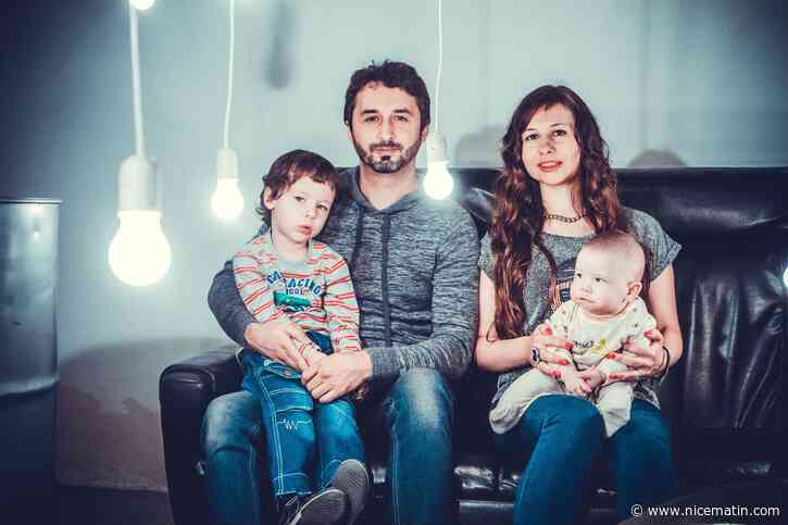 Comment gérer l'arrivée d'un petit frère ou d'une petite sœur? Emilie Perreard, psychologue donne des astuces