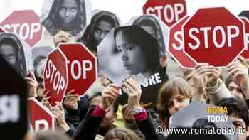 Violenza di genere, una mappa del territorio "per la sicurezza delle donne". L'idea in V municipio