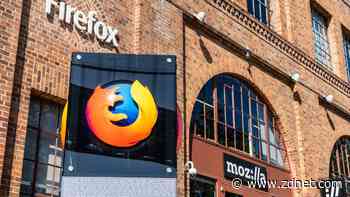 How to enable smooth scrolling in Firefox