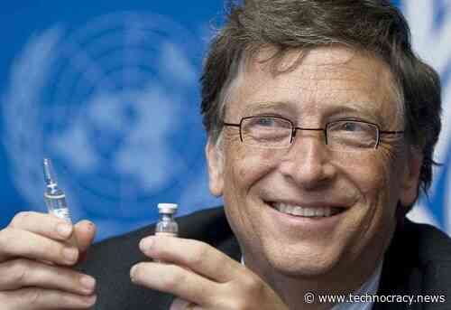 The Persistent History Of Population Control