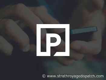 Love Local Street Social Days in Brant - Strathroy Age Dispatch