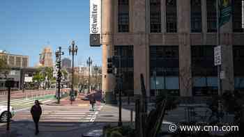 Twitter board recommends shareholders vote in support of Musk acquisition