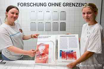 Wesen und Wirken von Uni-Namensgeber Wilhelm II.