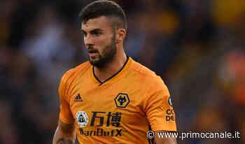 Genoa: Coda o Cutrone per Blessin, ma prima serve sfoltire - Primocanale.it - Le notizie aggiornate dalla L... - Primocanale