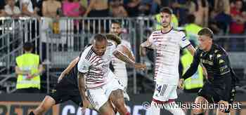 Calciomercato Monza news/ Offensiva per Joao Pedro, il Genoa offre Maksimovic - Il Sussidiario.net