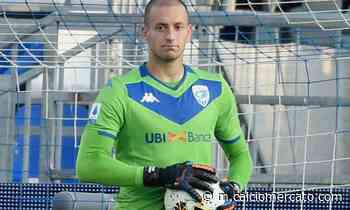 Brescia, UFFICIALE il riscatto di un portiere dal Genoa - Calciomercato.com