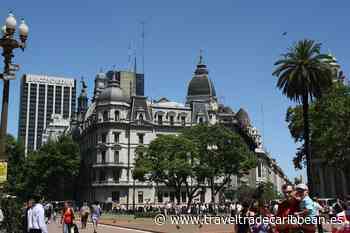Montreal desplazó a Buenos Aires del primer escaño de América como destino de turismo MICE - TTC Travel Trade Caribbean en Español