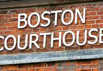 'Tragic accident' after man crushed to death by car he was working on - Spalding Today