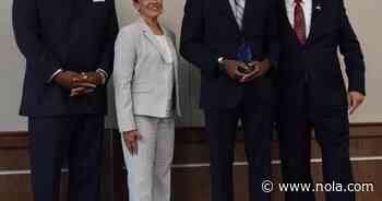 Will Sutton: Young Louisiana Black men can succeed. We all can help. - NOLA.com