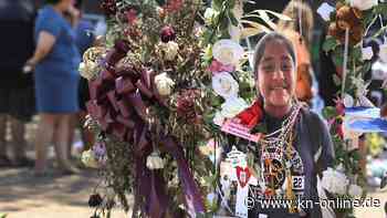 Amoklauf in Uvalde: Polizisten hätten Kinder schon früher retten können