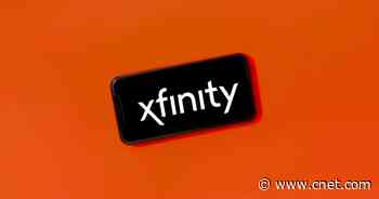 Xfinity Home Internet Review: Plans, Prices and Coverage You Need to Know     - CNET