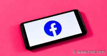 How Meta Is Trying to Put an End to Fake Facebook Reviews     - CNET