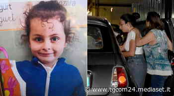 Bimba trovata morta nel Catanese, il nonno paterno: "Chi è stato deve pagare" - TGCOM
