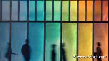 Microsoft to curtail some of its facial recognition capabilities in the name of 'Responsible AI'