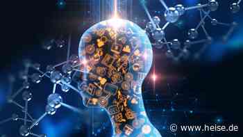 KI-Programmiergehilfe: GitHub Copilot ist fertig