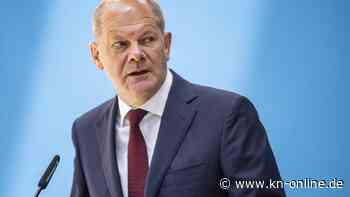 Scholz kündigt Vorschläge für Corona-Maßnahmen im Herbst an