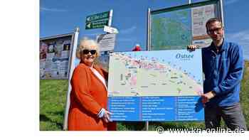 Verein Brahoka macht sich stark für Brasilien, Holm und Kalifornien