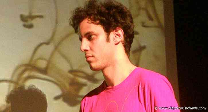 Four Tet Wins High-Stakes Legal Battle With Domino Records — Including a $69,800 Lump-Sum Payment for Past Streams