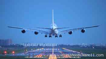 Summer travel season is picking up as airlines continue to see cancellations and delays