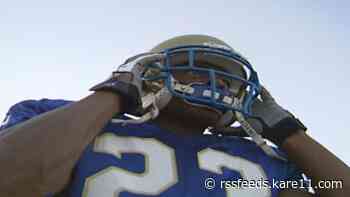Celebration of life for Marion Barber III to be held at Huntington Bank Stadium