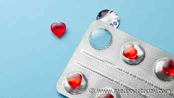Heart Failure Drugs Can Be Unaffordable on Medicare, Study Finds