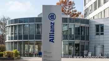 HORIZONT Brand Ticker: Welche Marken im Mai bei den Empfehlungen gewinnen - und welche verlieren