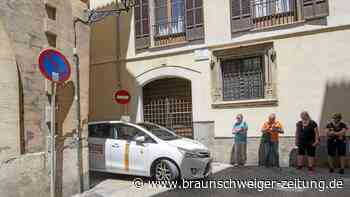 Mallorca-Touristen klagen über Taximangel und Mietwagen