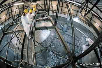 Pläne von Habeck könnten Stadtwerke empfindlich treffen