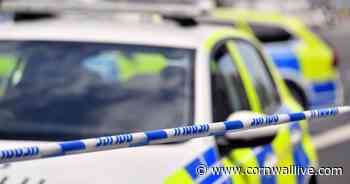 Trio deny roles in Truro knife-point home burglary - Cornwall Live