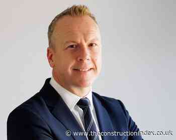 Bloor targets Devon and Cornwall - Construction Index