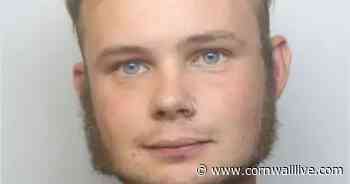 Cornwall man faces jail over involvement in Kill the Bill Bristol protest - Cornwall Live