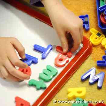 Soaring number of patients facing long waits for autism diagnosis in Cornwall | cornish-times.co.uk - The Cornish Times