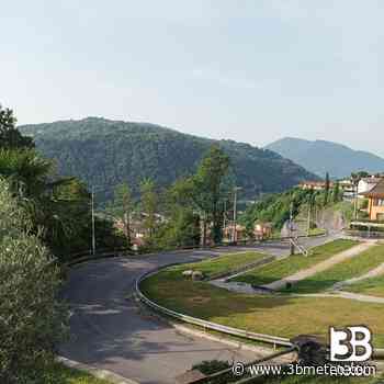 Foto Meteo: Fotosegnalazione Di Fiorano Al Serio - 3bmeteo