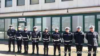 Fiorano: 18 sequestri per veicoli privi di assicurazione e 259 per veicoli senza revisione. Il bilancio della Polizia Locale - ModenaToday