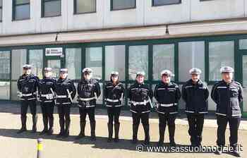 Controlli della Polizia Locale di Fiorano. Da inizio anno 259 conducenti fermati senza revisione dei loro mezzi - Sassuolonotizie.it