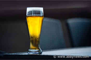 Friends sue each other for damages after armed drunken fight